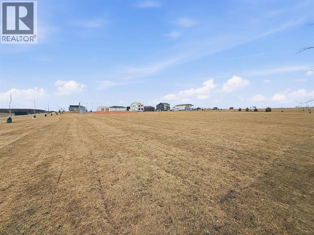 902 Bluerock Way SW — photo 33