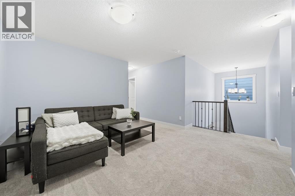 902 Bluerock Way SW — photo 16