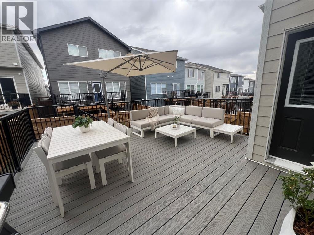 902 Bluerock Way SW — photo 35