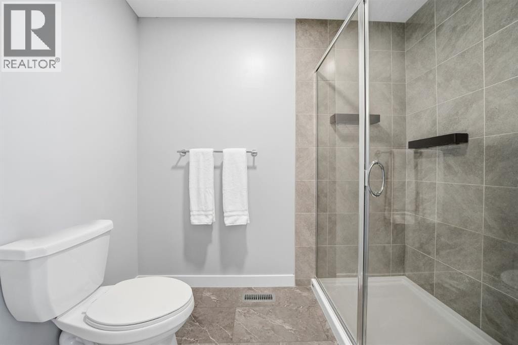 902 Bluerock Way SW — photo 21