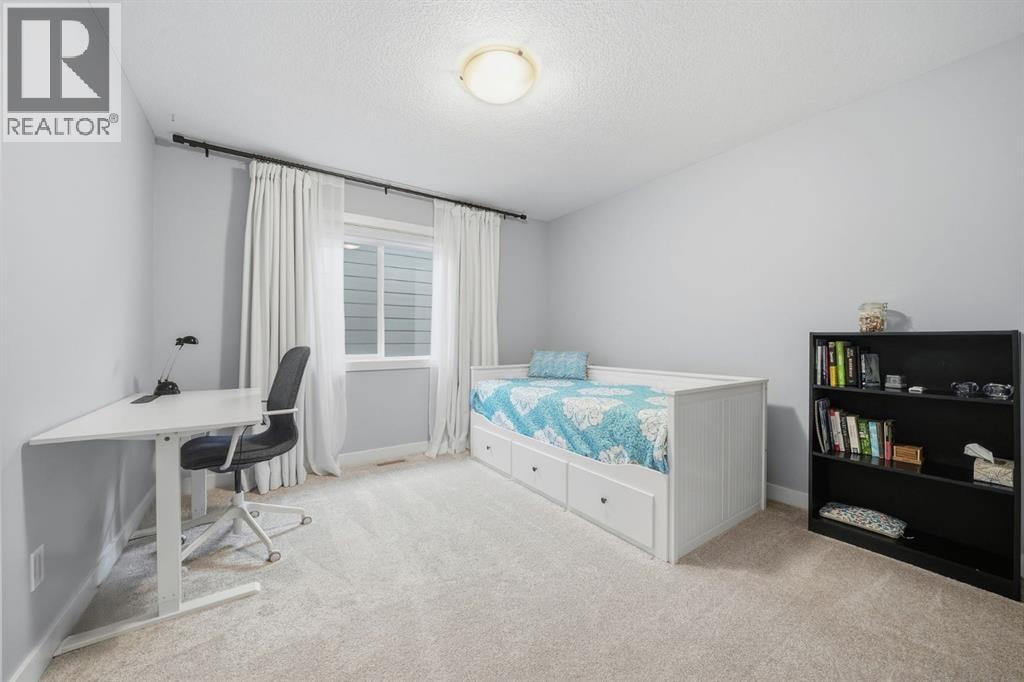 902 Bluerock Way SW — photo 24