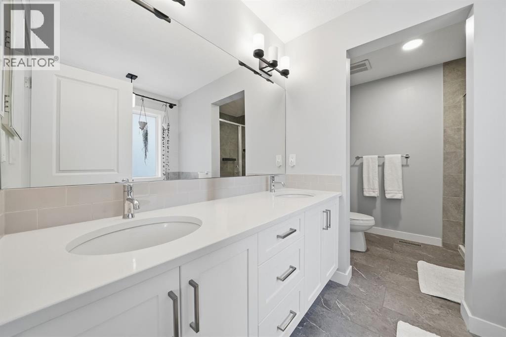902 Bluerock Way SW — photo 20
