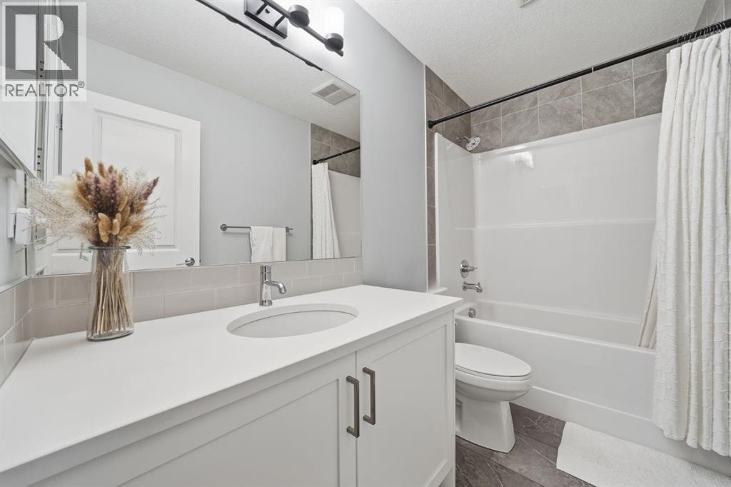 902 Bluerock Way SW — photo 26