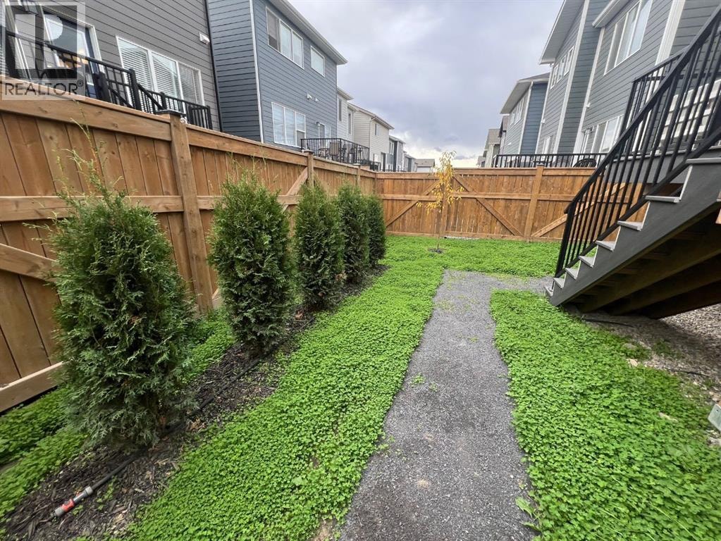 902 Bluerock Way SW — photo 37