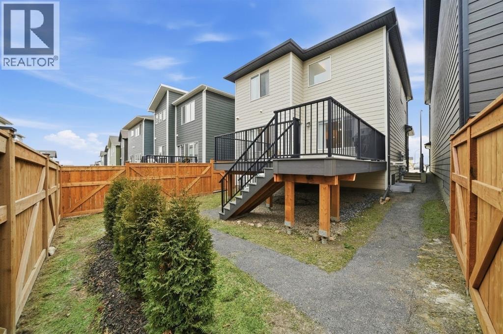 902 Bluerock Way SW — photo 30