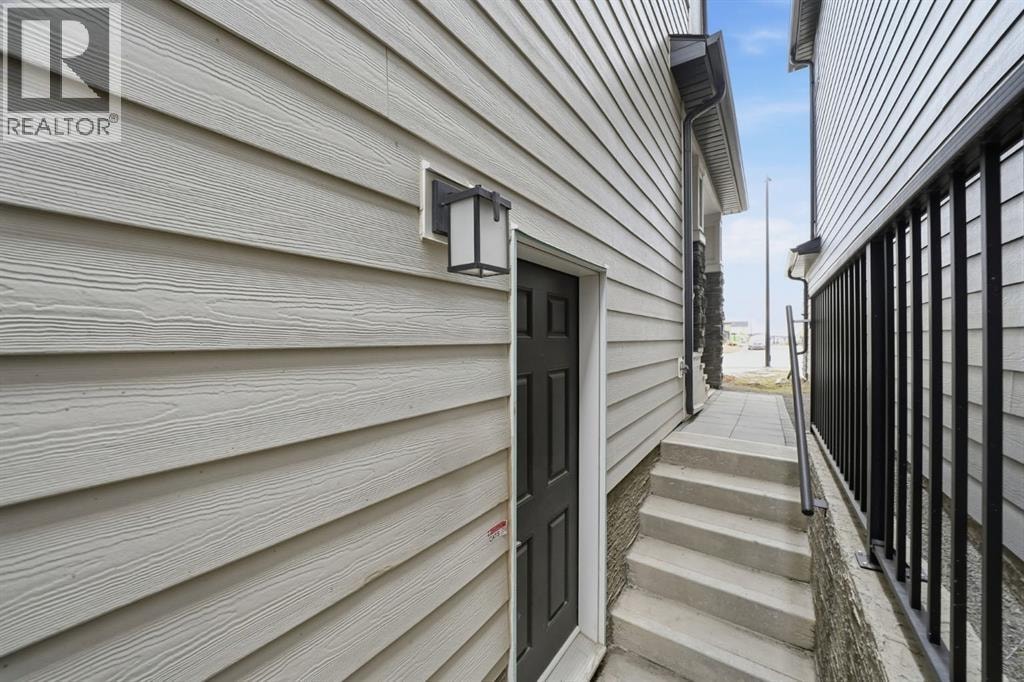 902 Bluerock Way SW — photo 32