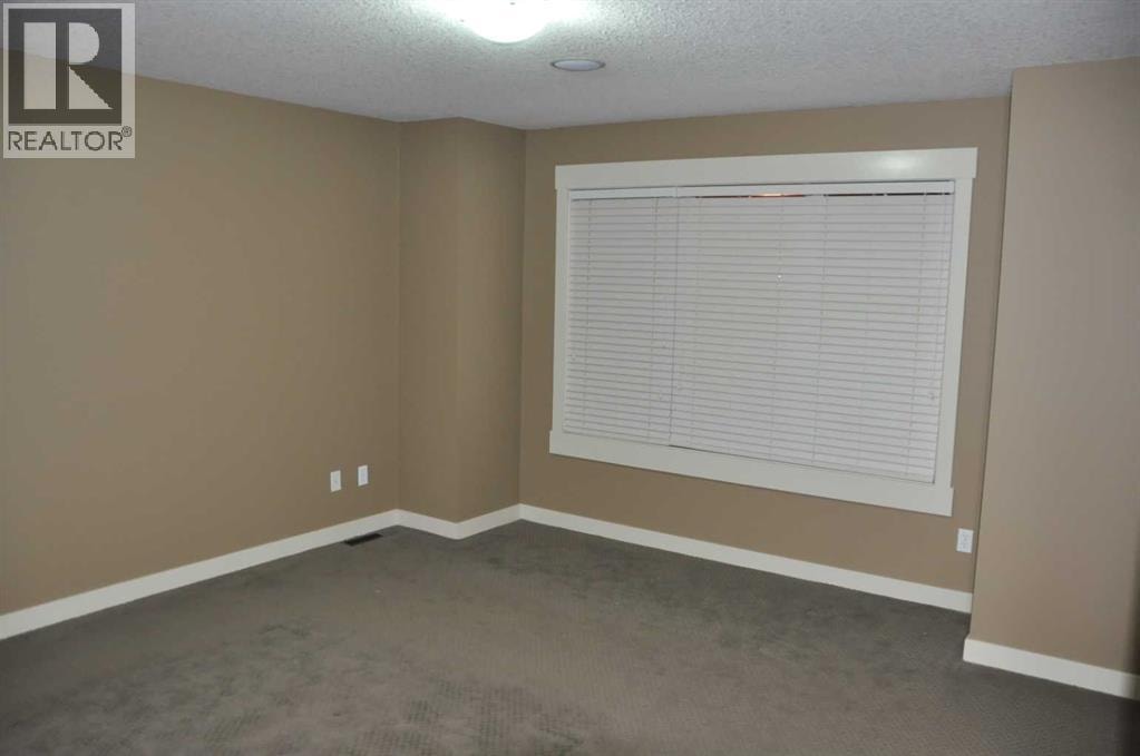 233 Rainbow Falls Drive — photo 8