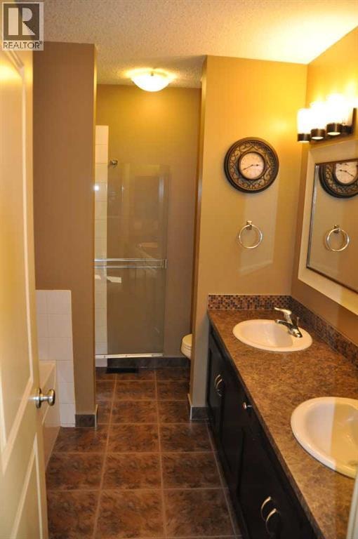 233 Rainbow Falls Drive — photo 11