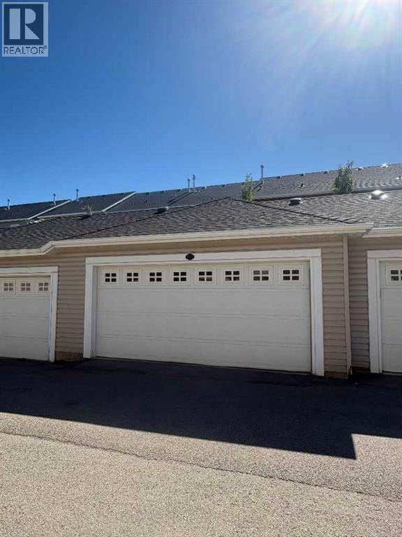 233 Rainbow Falls Drive — photo 19