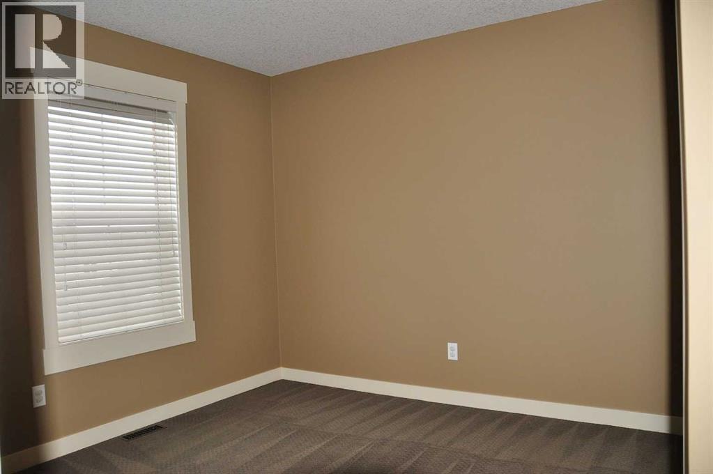 233 Rainbow Falls Drive — photo 15