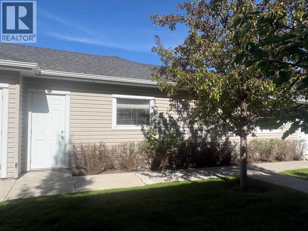 233 Rainbow Falls Drive — photo 18