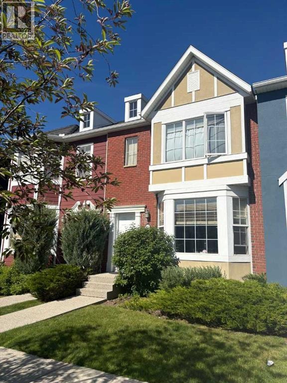 233 Rainbow Falls Drive — photo 2