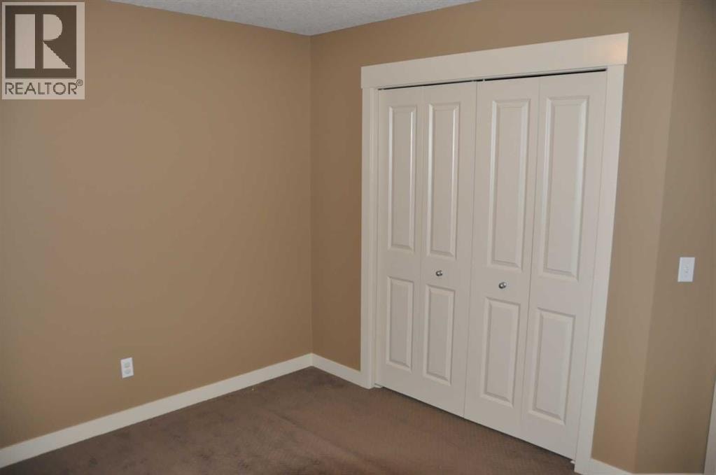 233 Rainbow Falls Drive — photo 10