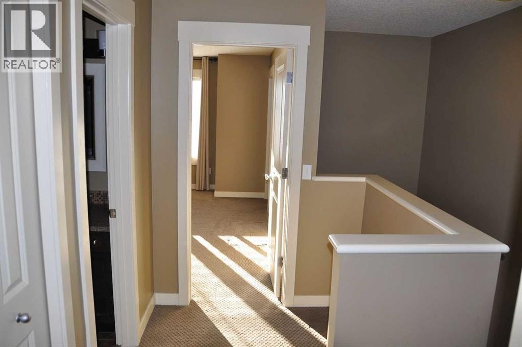 233 Rainbow Falls Drive — photo 13