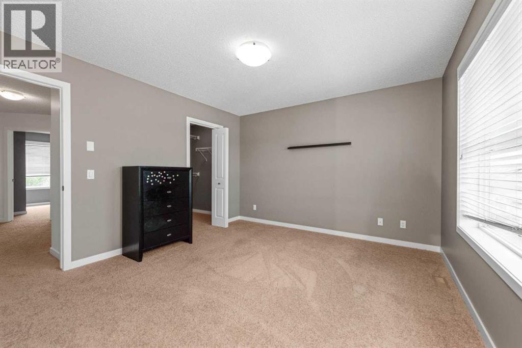 238 Skyview Point Road NE — photo 16