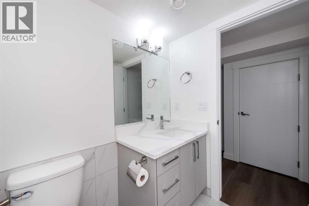 238 Skyview Point Road NE — photo 36