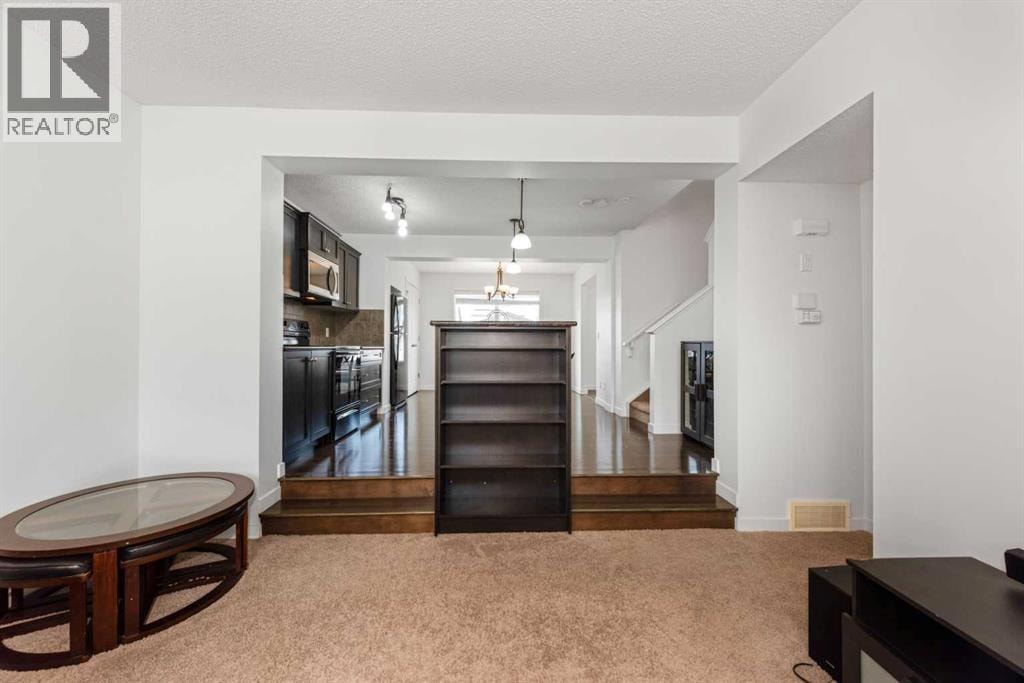 238 Skyview Point Road NE — photo 6