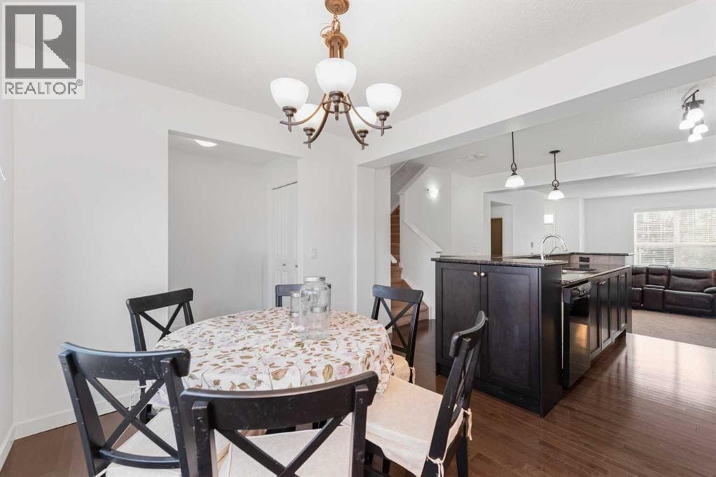 238 Skyview Point Road NE — photo 8