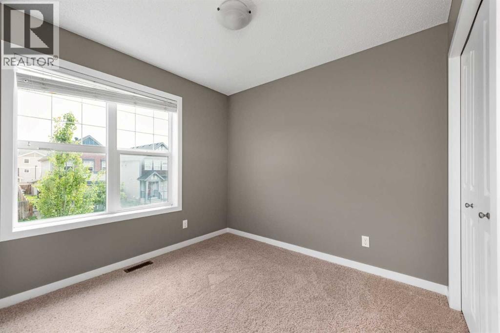 238 Skyview Point Road NE — photo 19