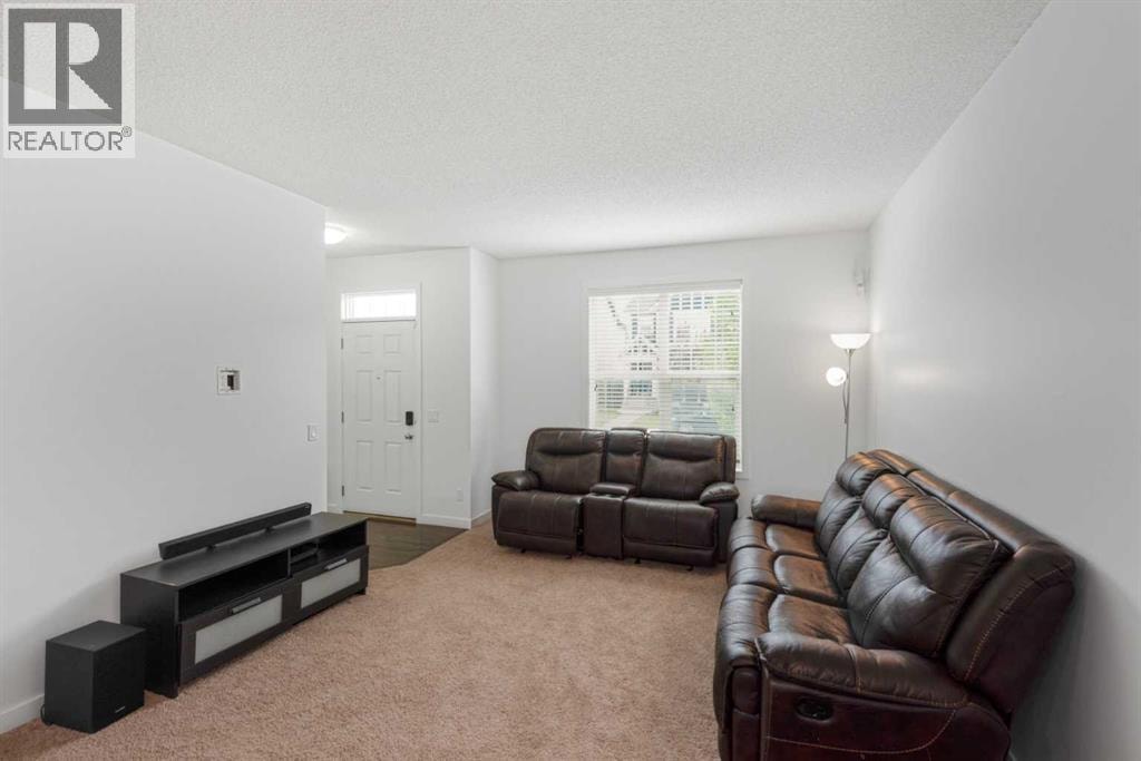 238 Skyview Point Road NE — photo 10