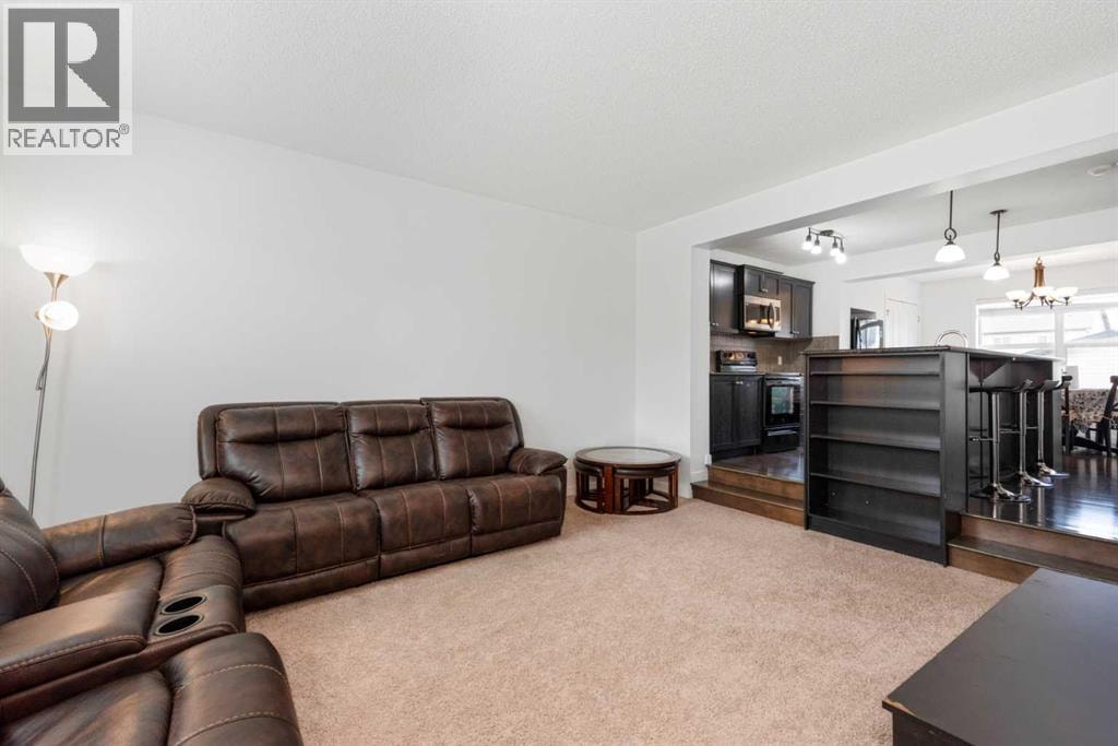 238 Skyview Point Road NE — photo 12