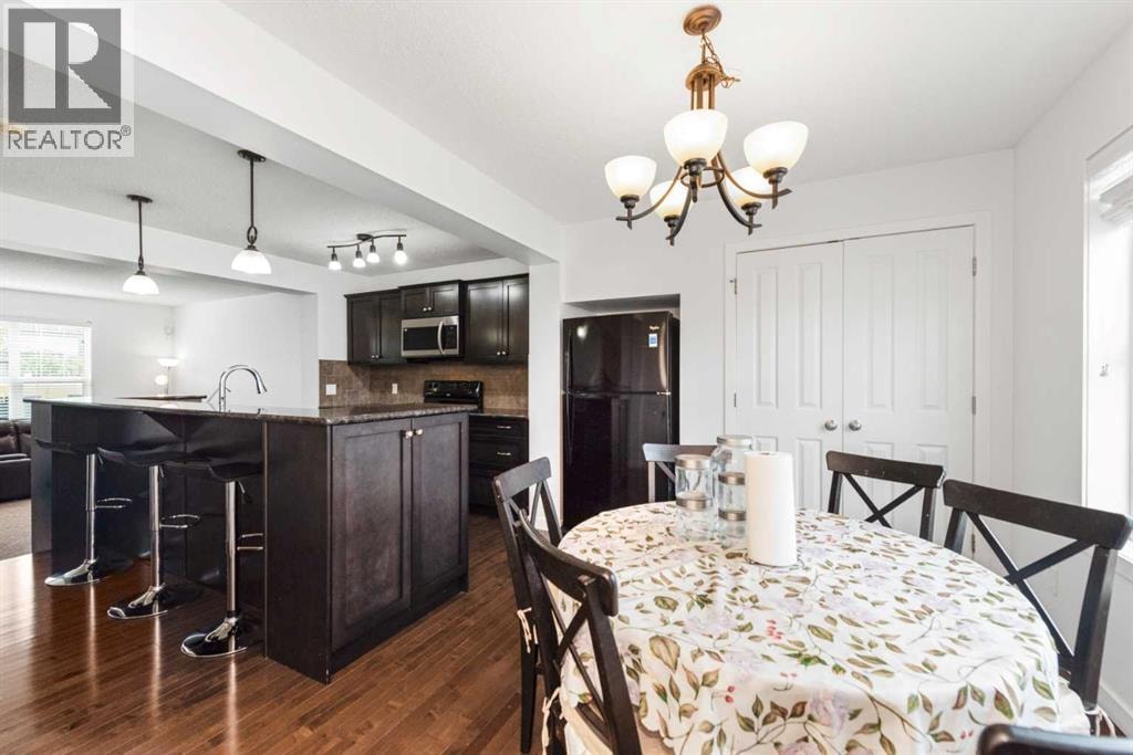 238 Skyview Point Road NE — photo 4