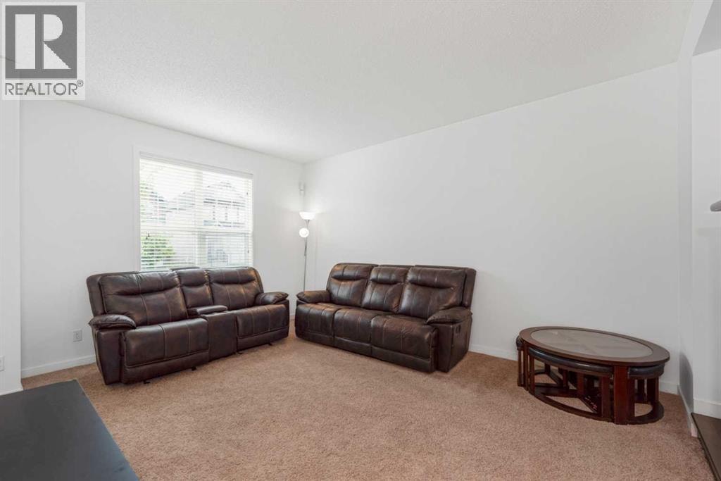 238 Skyview Point Road NE — photo 9