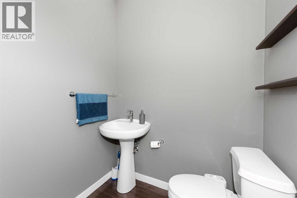 238 Skyview Point Road NE — photo 13