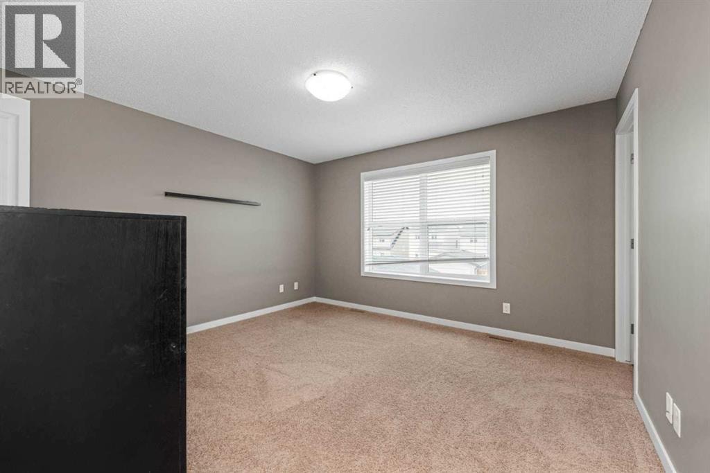 238 Skyview Point Road NE — photo 15