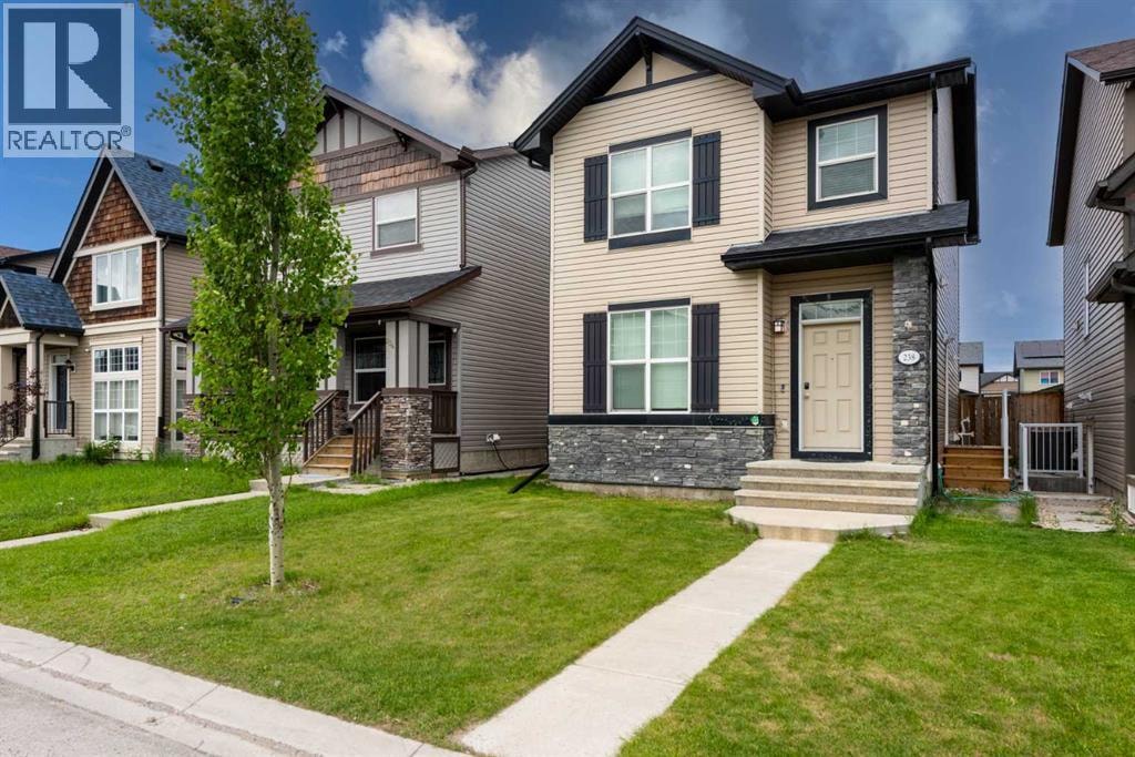 238 Skyview Point Road NE — photo 2