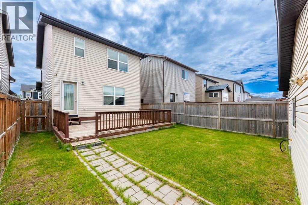 238 Skyview Point Road NE — photo 39