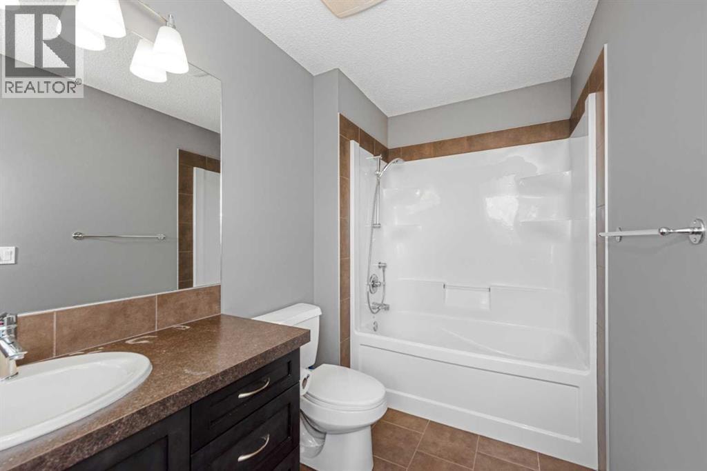 238 Skyview Point Road NE — photo 18