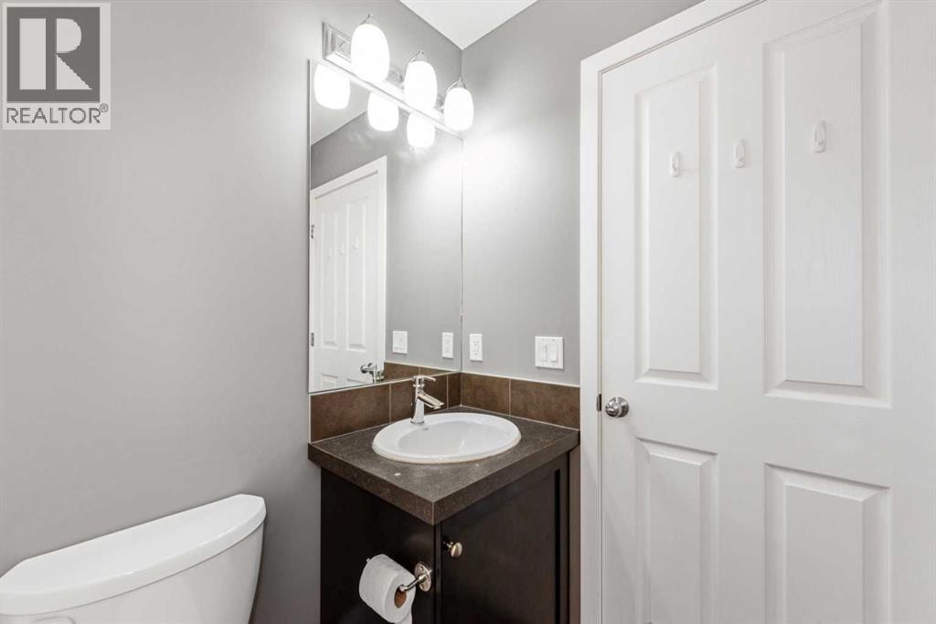 238 Skyview Point Road NE — photo 23