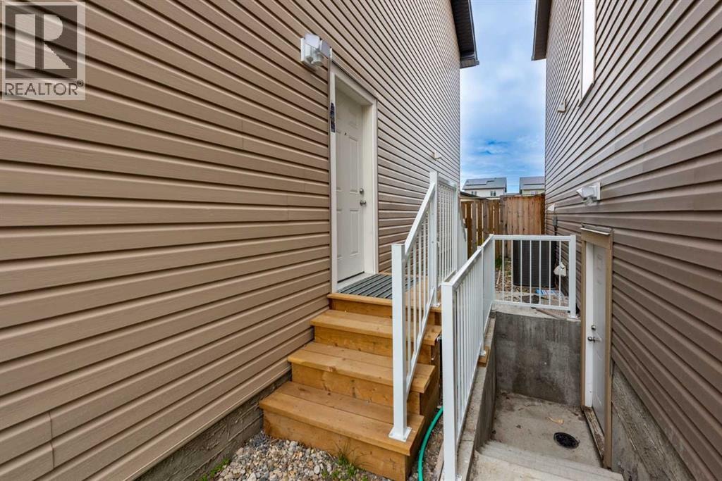 238 Skyview Point Road NE — photo 26