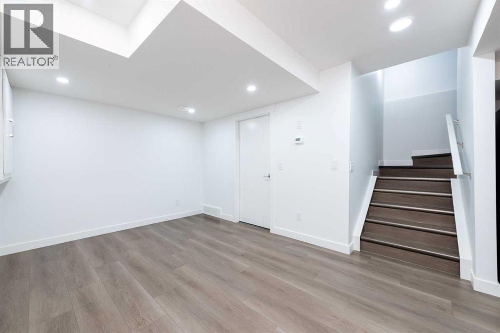 238 Skyview Point Road NE — photo 30