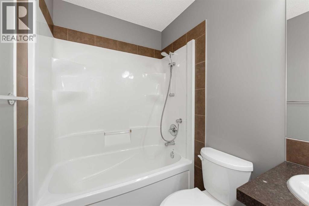 238 Skyview Point Road NE — photo 24