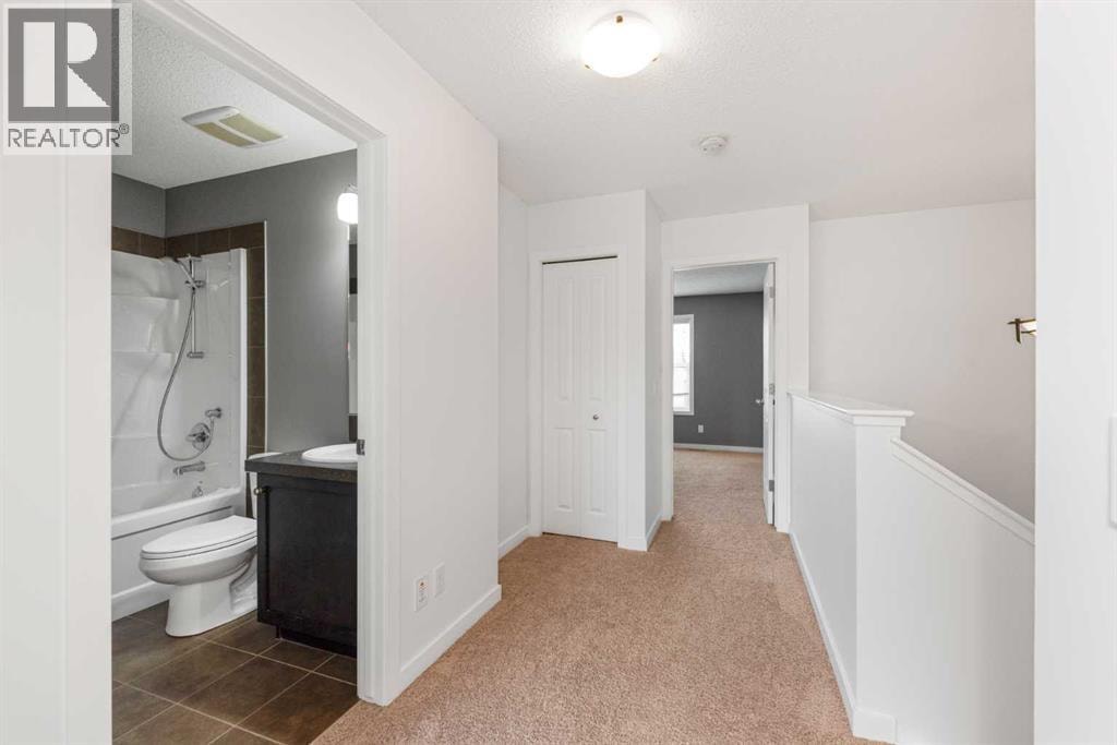 238 Skyview Point Road NE — photo 22