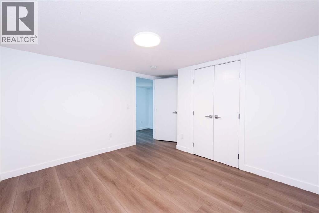 238 Skyview Point Road NE — photo 34