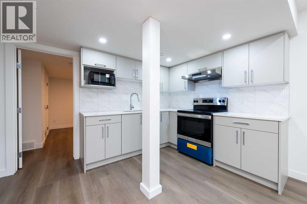 238 Skyview Point Road NE — photo 31