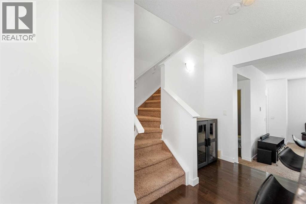 238 Skyview Point Road NE — photo 14