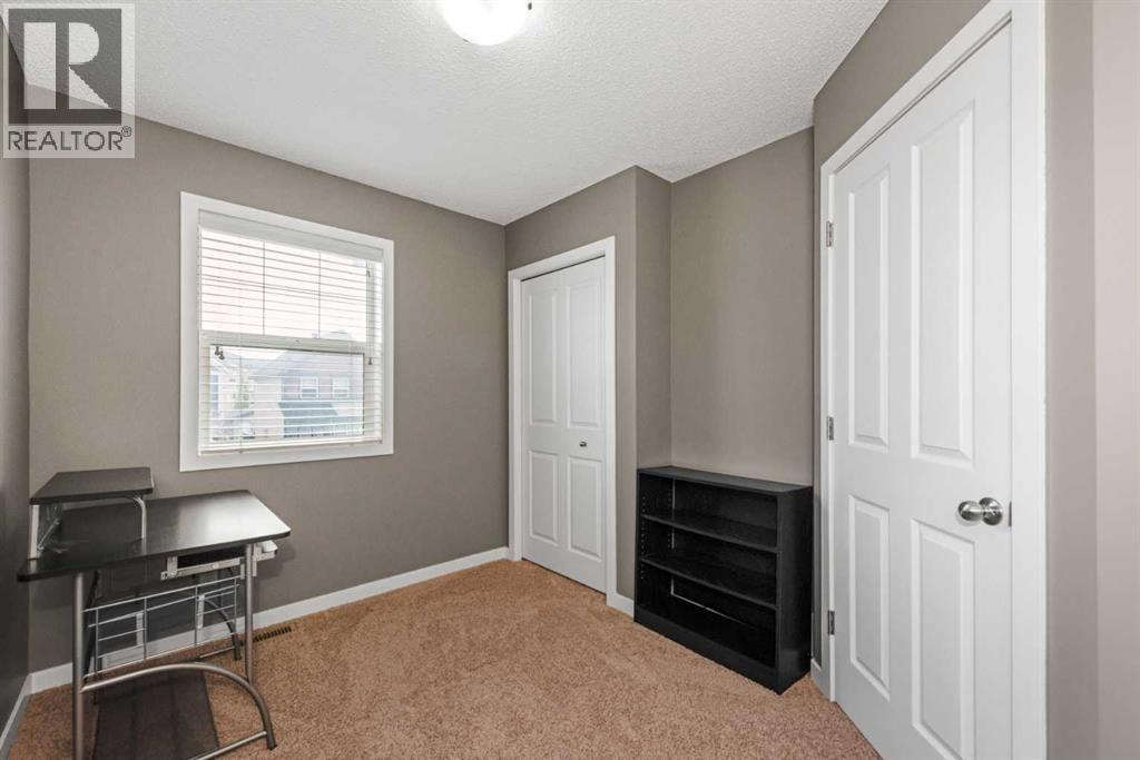 238 Skyview Point Road NE — photo 21