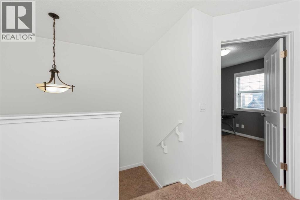 238 Skyview Point Road NE — photo 25