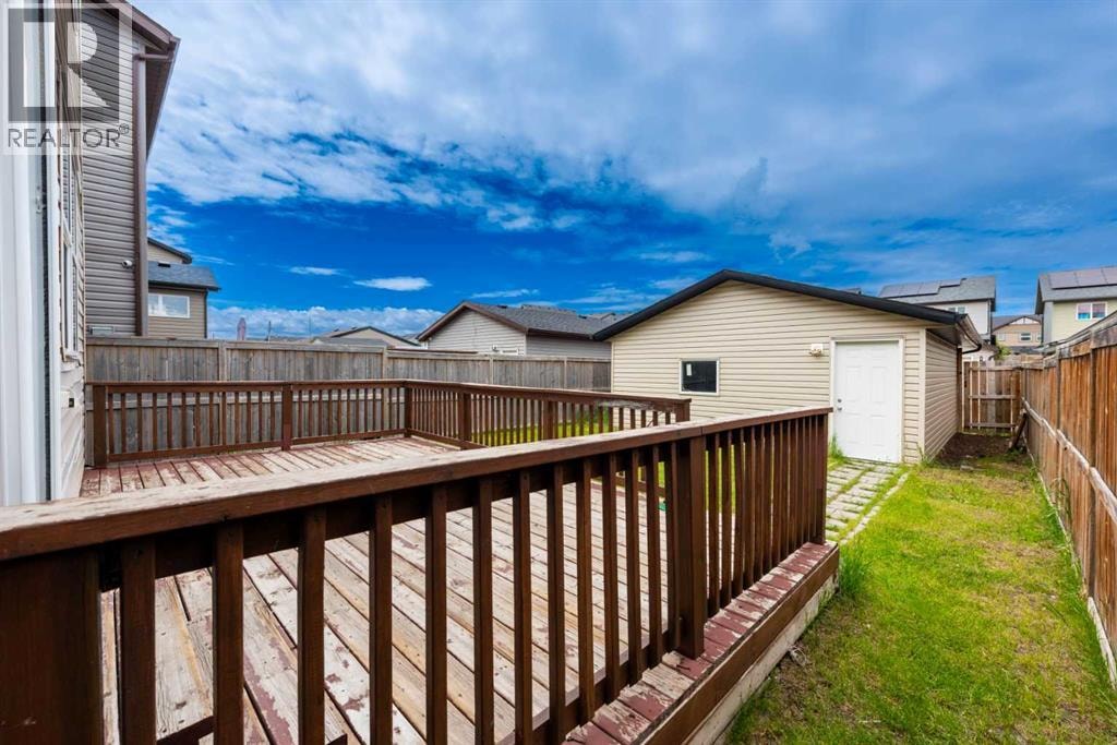 238 Skyview Point Road NE — photo 38