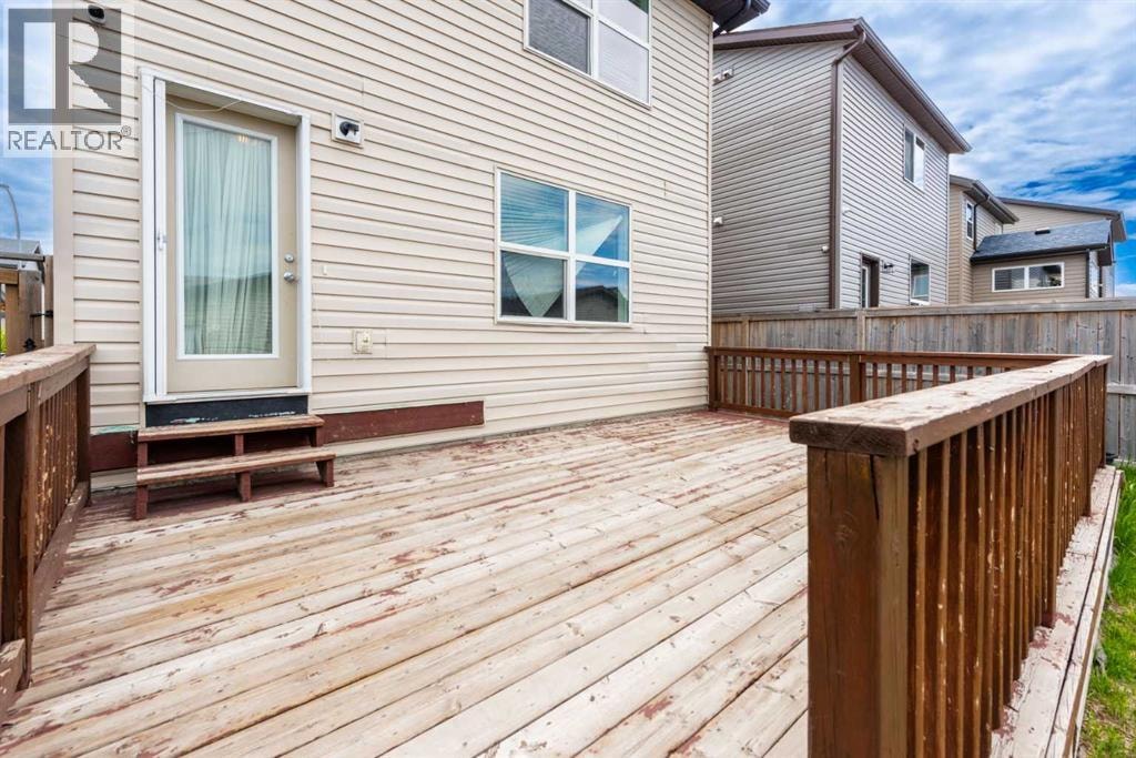 238 Skyview Point Road NE — photo 41