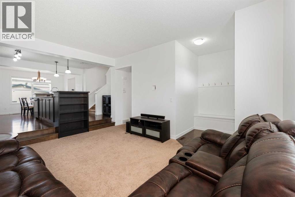 238 Skyview Point Road NE — photo 11