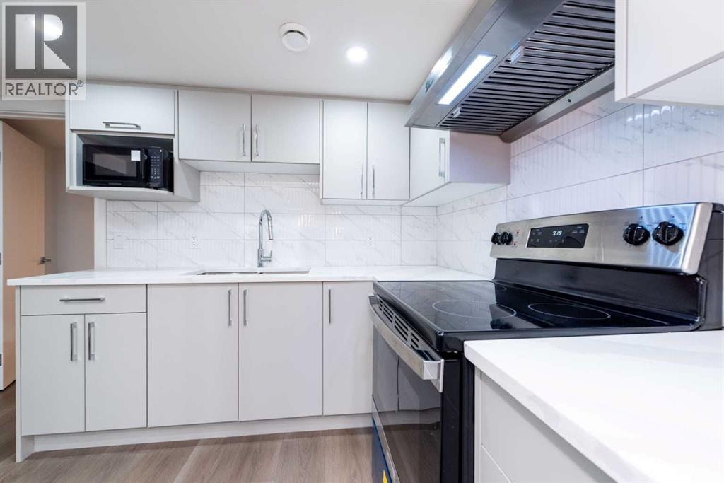 238 Skyview Point Road NE — photo 32