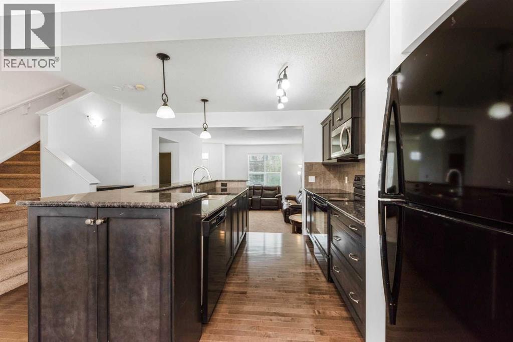 238 Skyview Point Road NE — photo 5