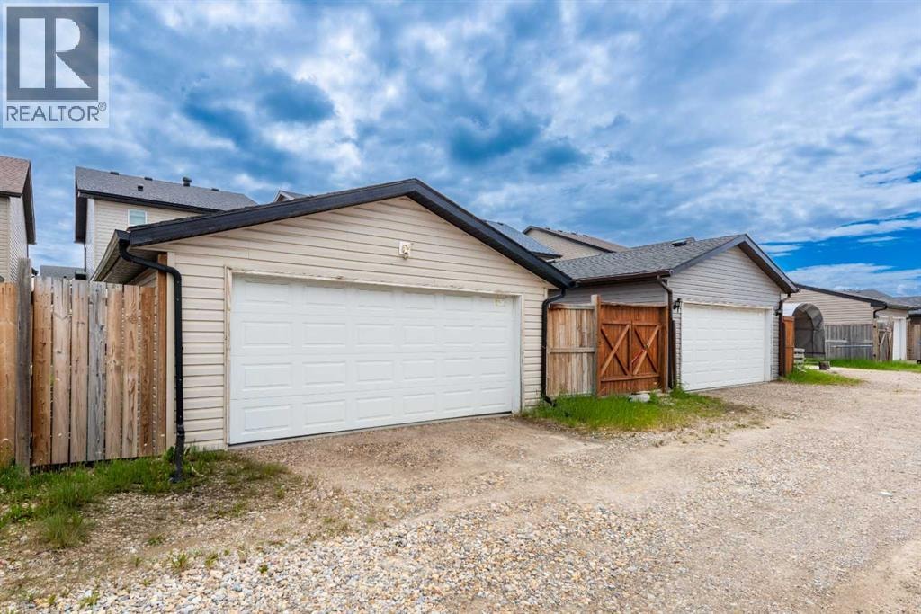 238 Skyview Point Road NE — photo 40