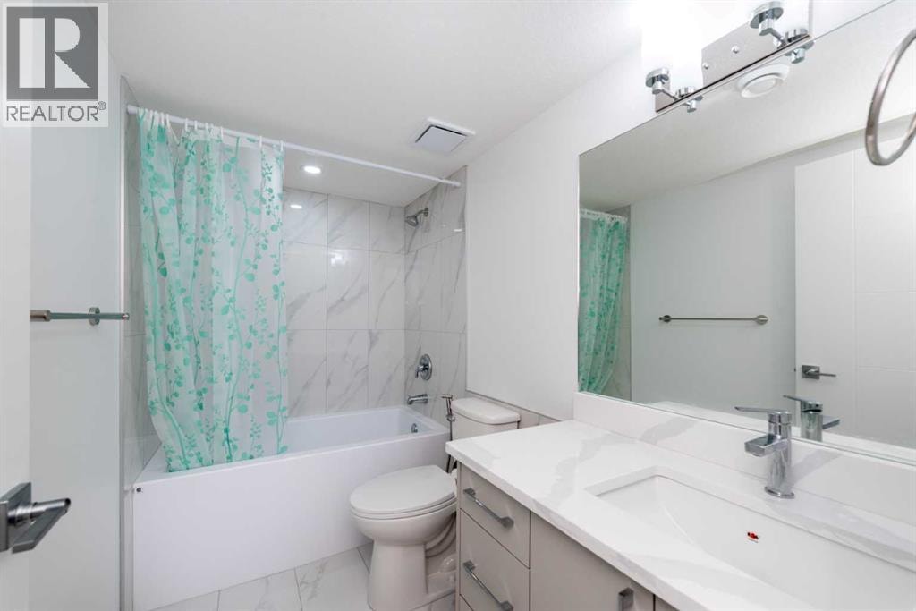 238 Skyview Point Road NE — photo 35