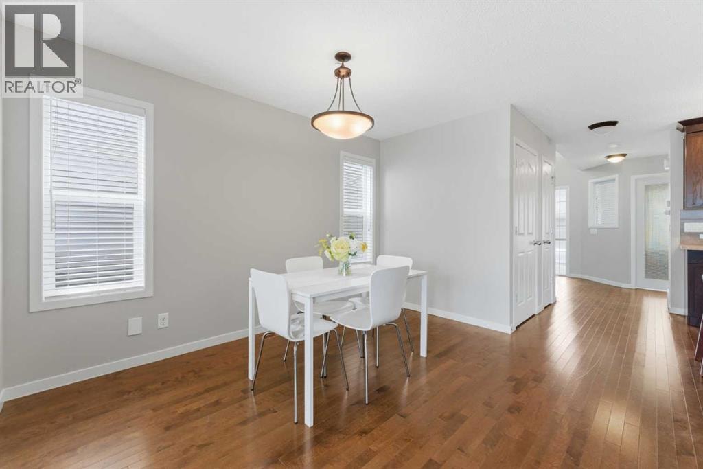 186 Cranberry Place SE — photo 19